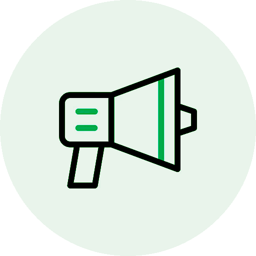 GQ Direct-To-Market branding tools